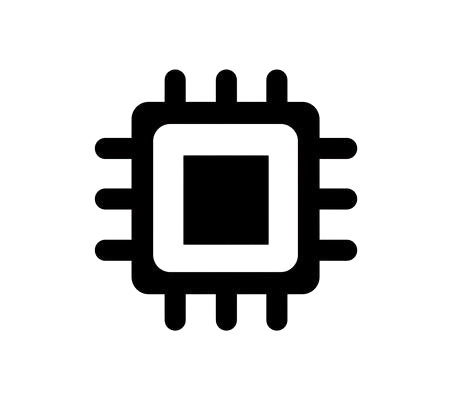 Default Logo