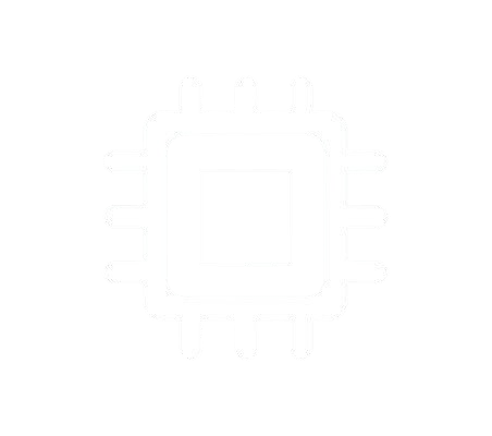 Default Logo